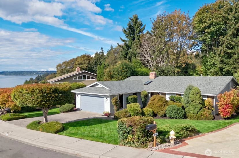 Property photo for 28650 11th Avenue S, Federal Way