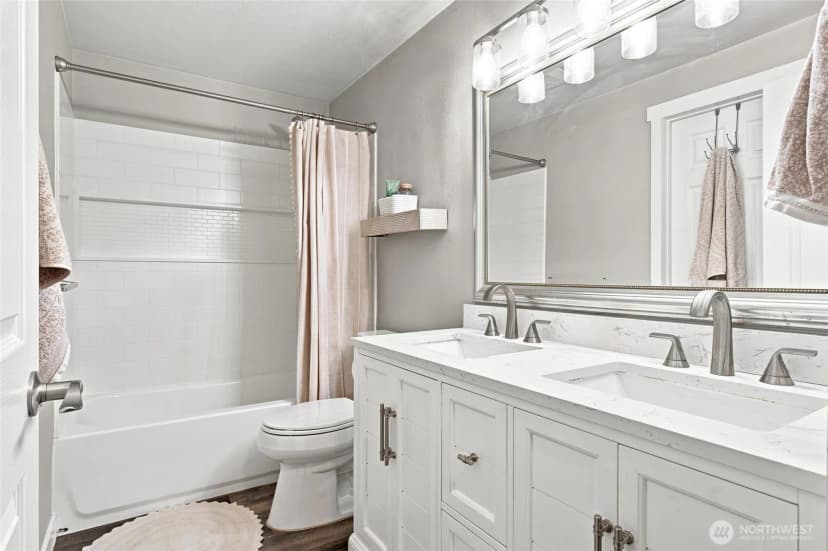 Property photo for 10820 54th Drive Ne, Marysville photo 10