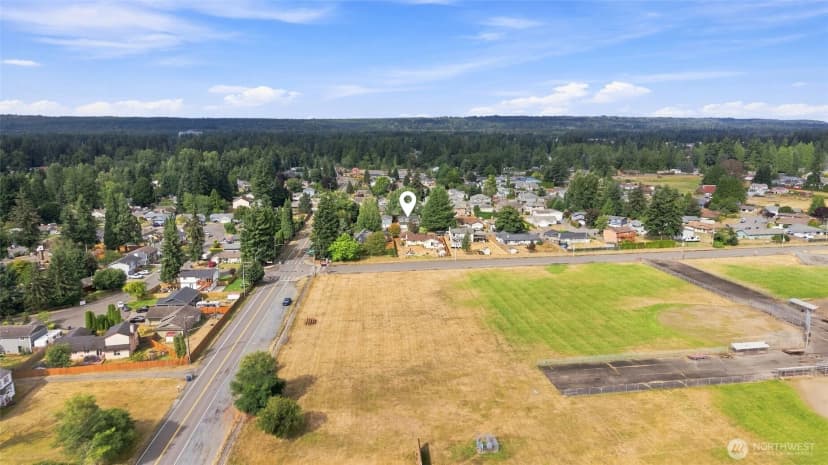 Property photo for 10820 54th Drive Ne, Marysville photo 36