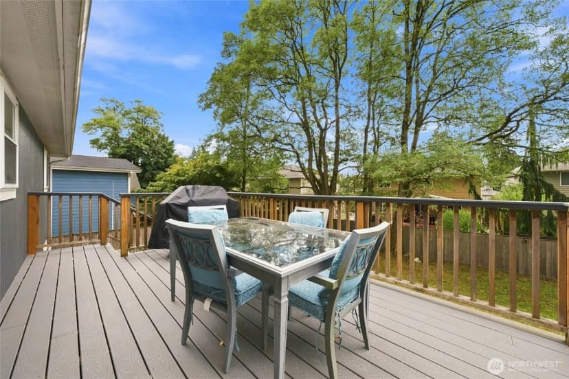 Property photo for 10820 54th Drive Ne, Marysville photo 19