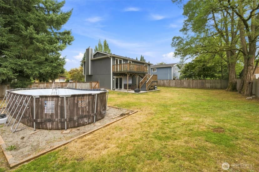 Property photo for 10820 54th Drive Ne, Marysville photo 25