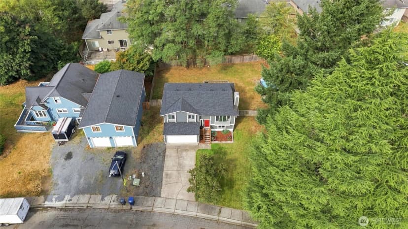 Property photo for 10820 54th Drive Ne, Marysville photo 30