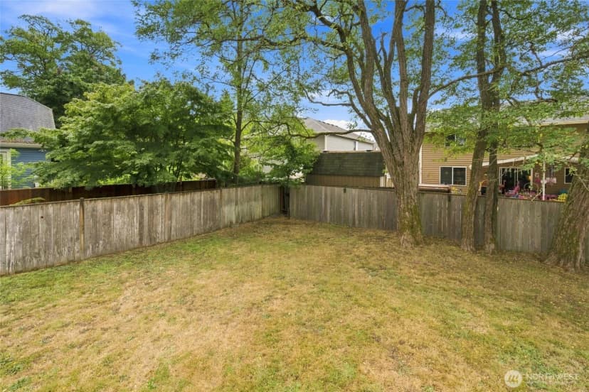 Property photo for 10820 54th Drive Ne, Marysville photo 22
