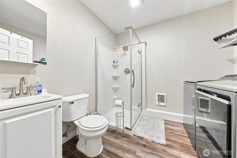 Property photo for 10820 54th Drive Ne, Marysville photo 14