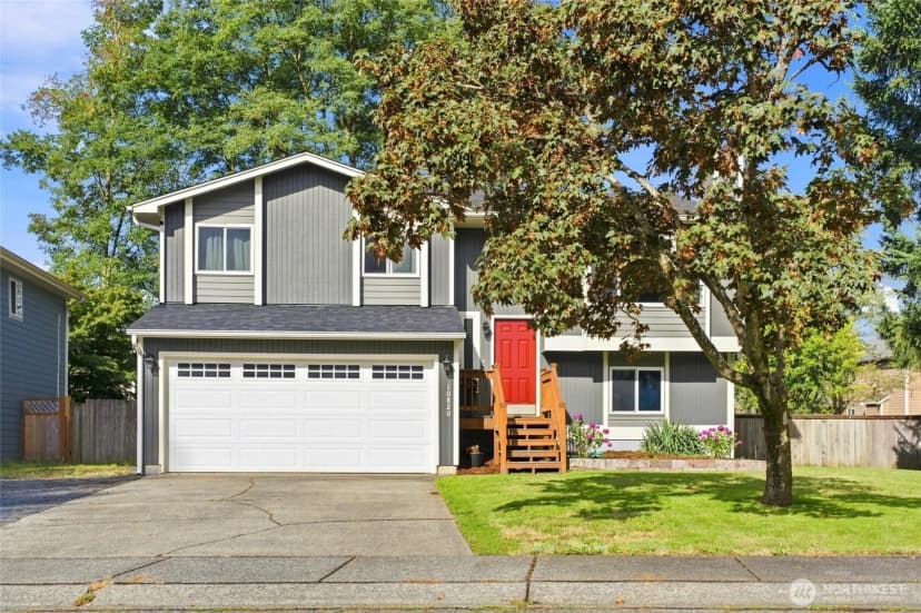 Property photo for 10820 54th Drive Ne, Marysville