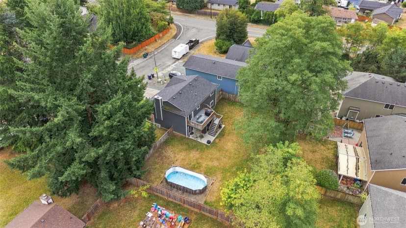 Property photo for 10820 54th Drive Ne, Marysville photo 38