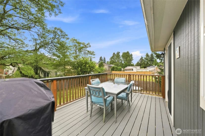 Property photo for 10820 54th Drive Ne, Marysville photo 20