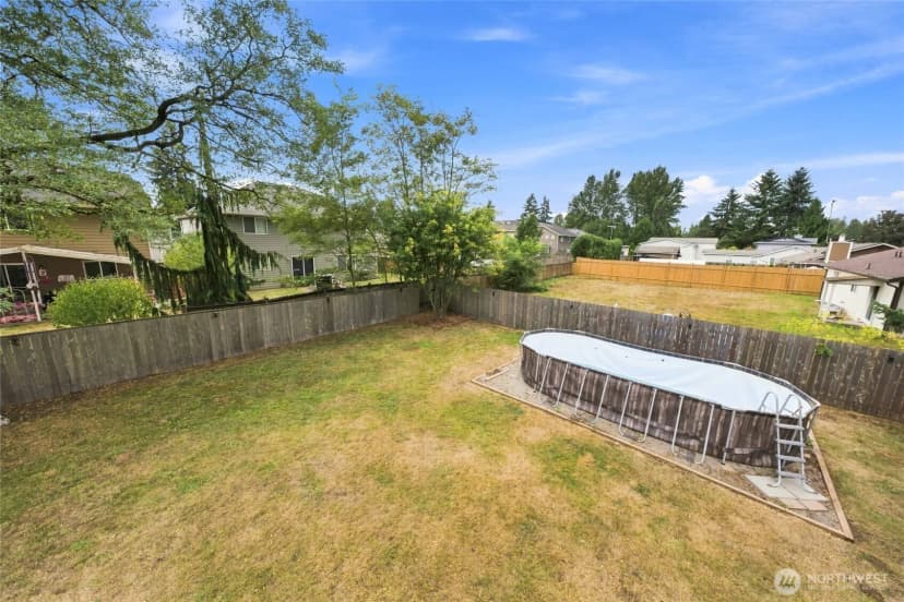 Property photo for 10820 54th Drive Ne, Marysville photo 21