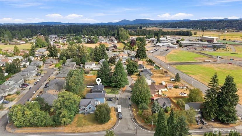Property photo for 10820 54th Drive Ne, Marysville photo 35