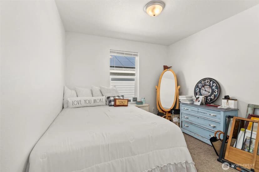 Property photo for 510 Powell Avenue, Winlock photo 18
