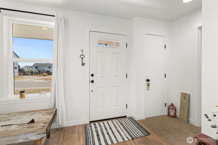 Property photo for 510 Powell Avenue, Winlock photo 6