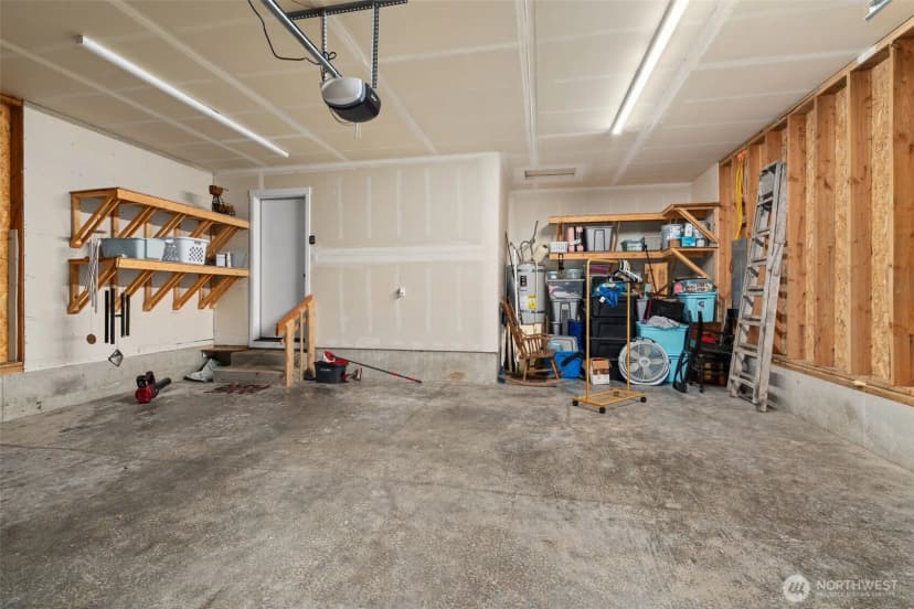 Property photo for 510 Powell Avenue, Winlock photo 21