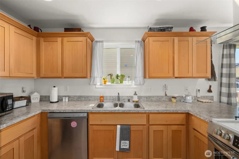Property photo for 510 Powell Avenue, Winlock photo 10