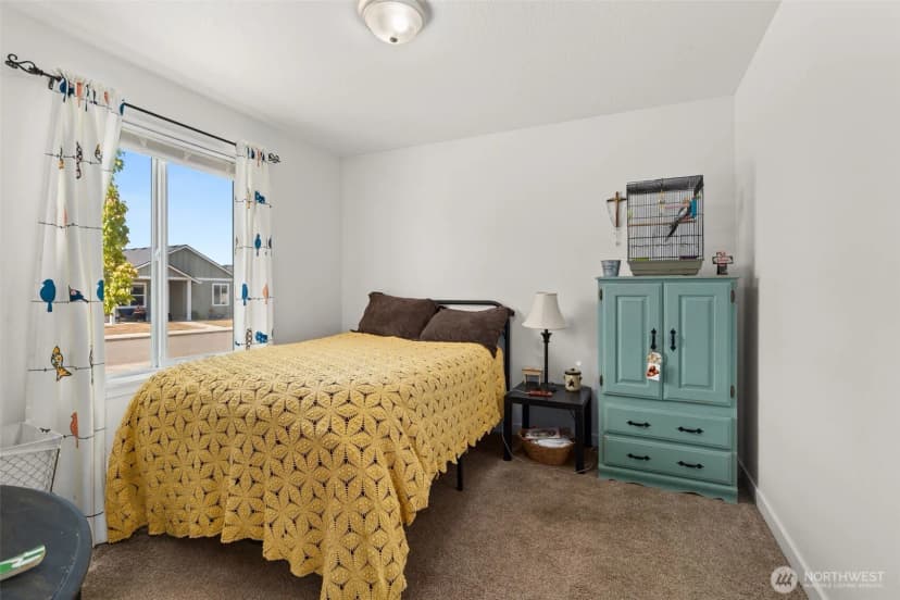 Property photo for 510 Powell Avenue, Winlock photo 16