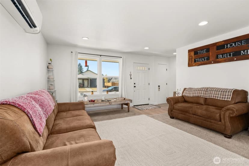 Property photo for 510 Powell Avenue, Winlock photo 8