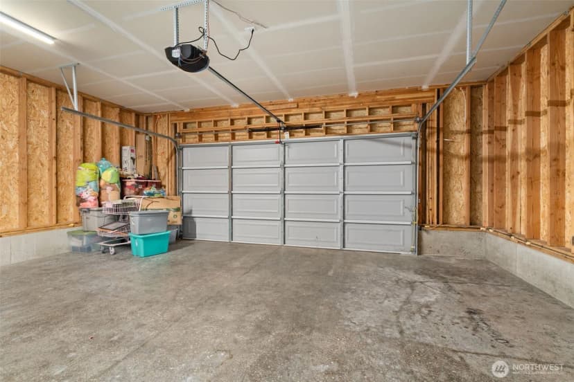Property photo for 510 Powell Avenue, Winlock photo 20