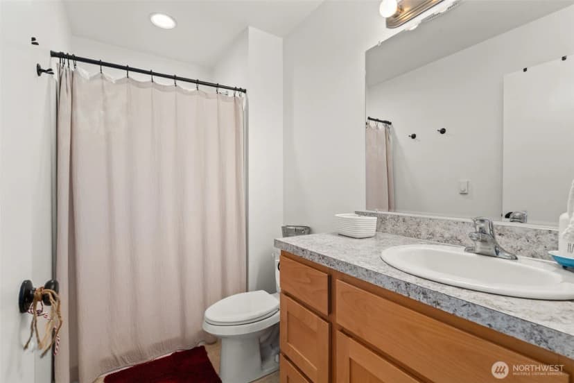 Property photo for 510 Powell Avenue, Winlock photo 15