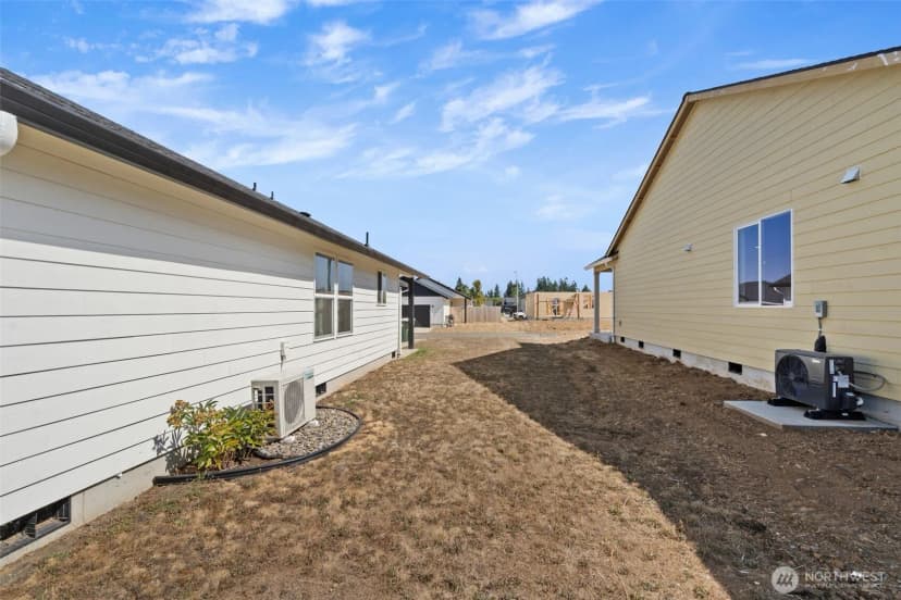 Property photo for 510 Powell Avenue, Winlock photo 26