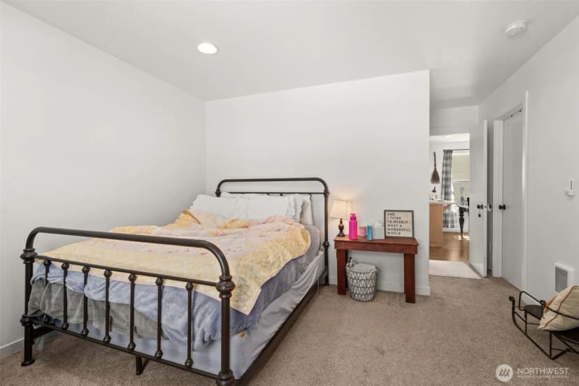 Property photo for 510 Powell Avenue, Winlock photo 14