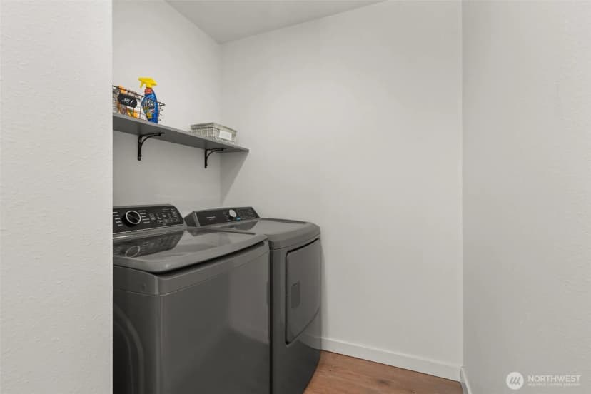 Property photo for 510 Powell Avenue, Winlock photo 19