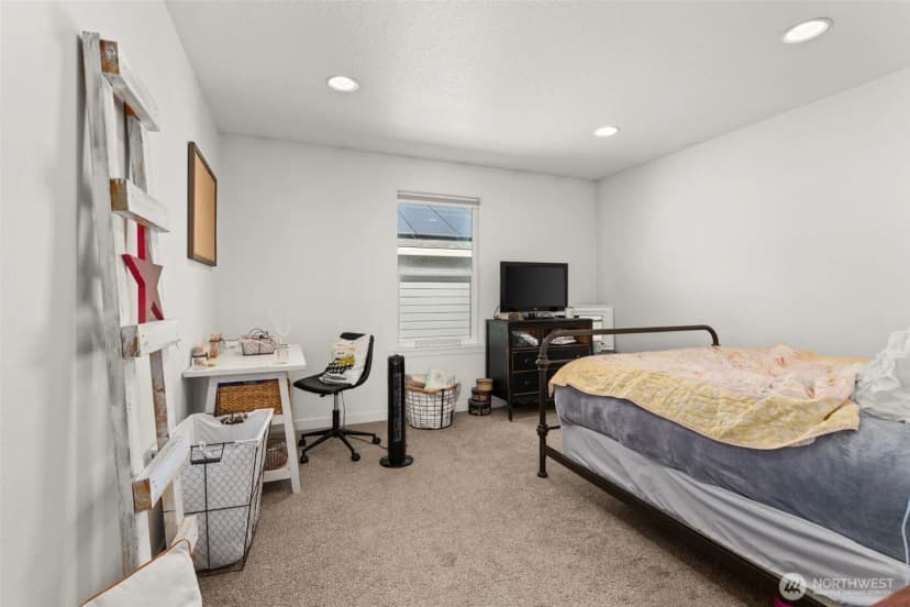 Property photo for 510 Powell Avenue, Winlock photo 13