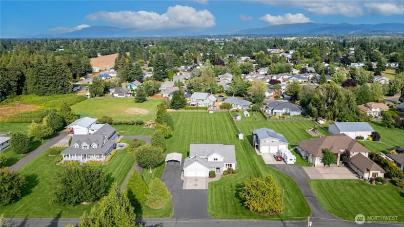 Property photo for 5390 Bel West Drive, Bellingham photo 36