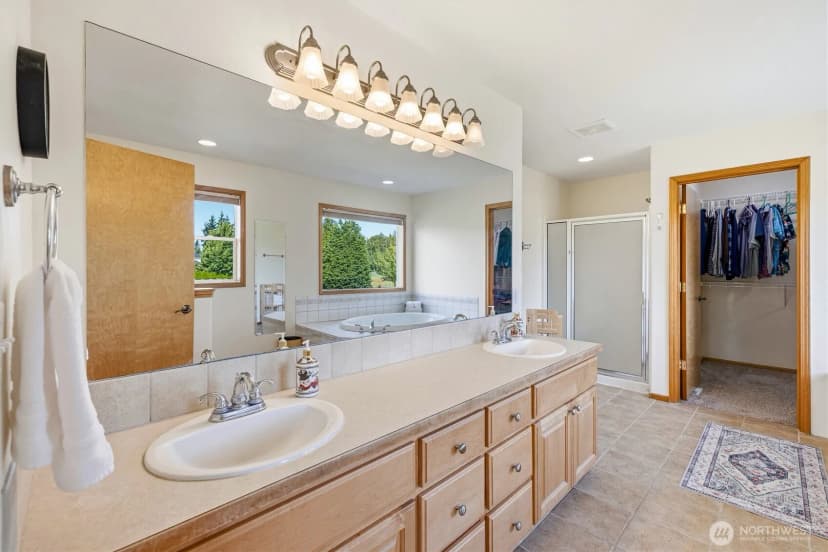 Property photo for 5390 Bel West Drive, Bellingham photo 21