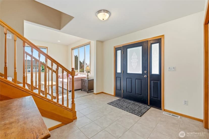 Property photo for 5390 Bel West Drive, Bellingham photo 5