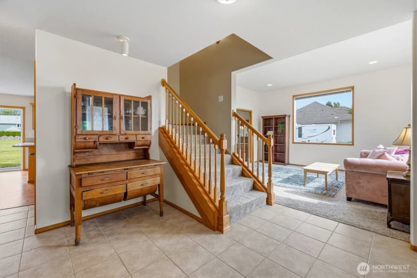 Property photo for 5390 Bel West Drive, Bellingham photo 18
