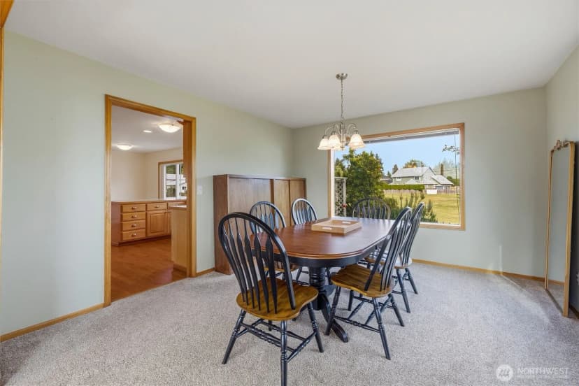 Property photo for 5390 Bel West Drive, Bellingham photo 8