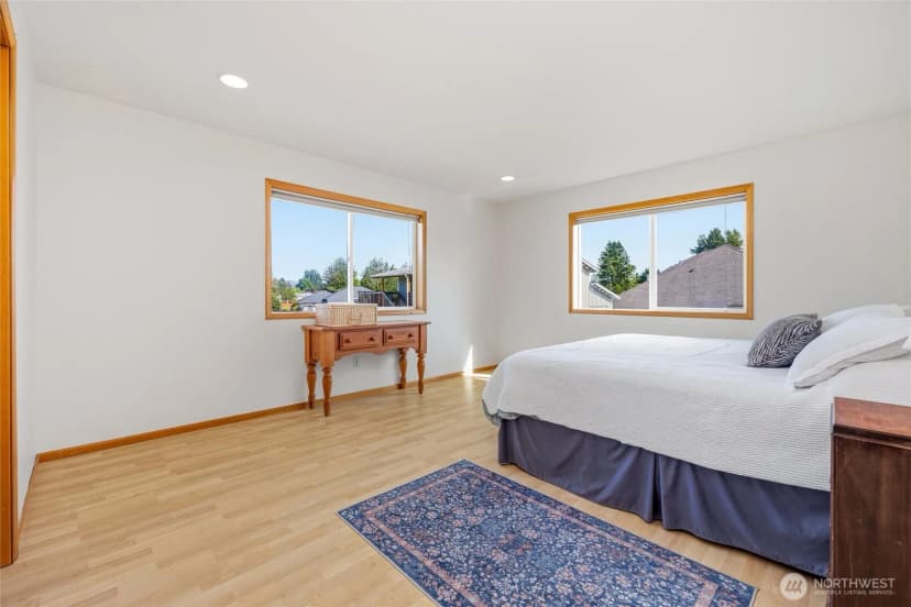 Property photo for 5390 Bel West Drive, Bellingham photo 19