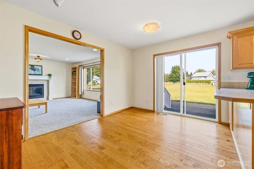 Property photo for 5390 Bel West Drive, Bellingham photo 13