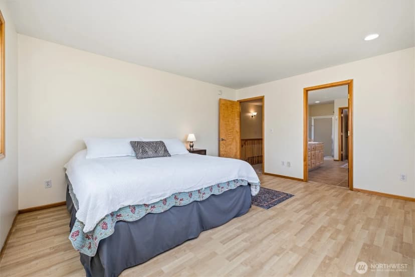 Property photo for 5390 Bel West Drive, Bellingham photo 20
