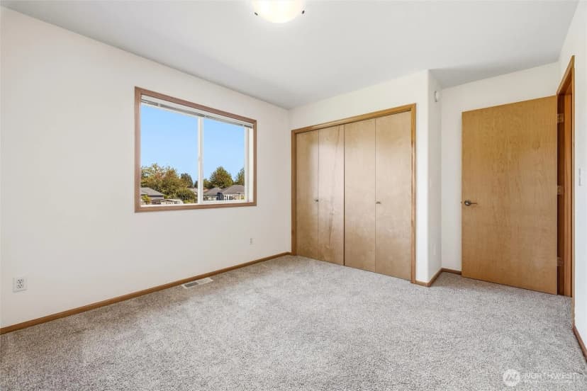 Property photo for 5390 Bel West Drive, Bellingham photo 28