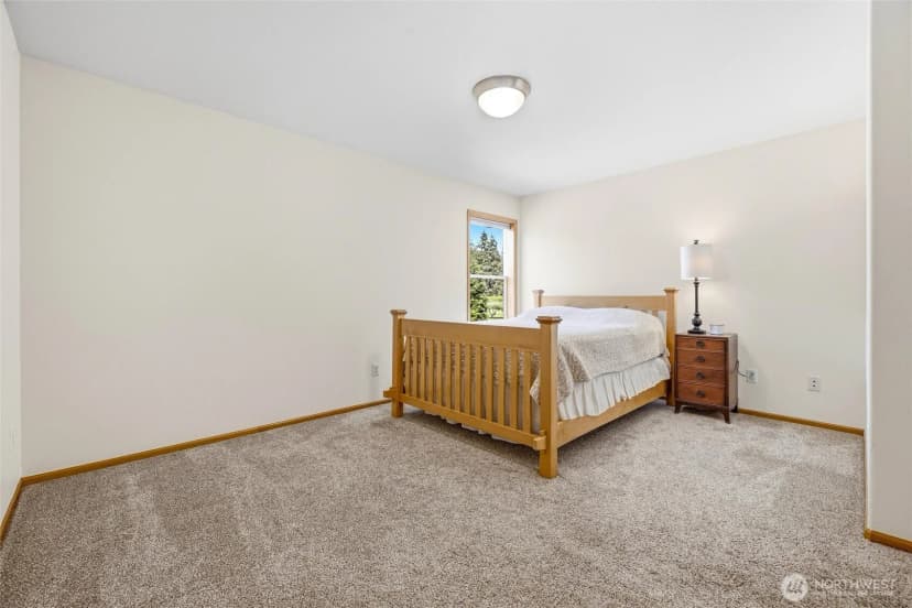 Property photo for 5390 Bel West Drive, Bellingham photo 24