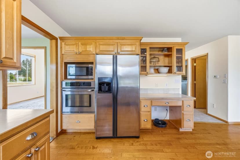 Property photo for 5390 Bel West Drive, Bellingham photo 11