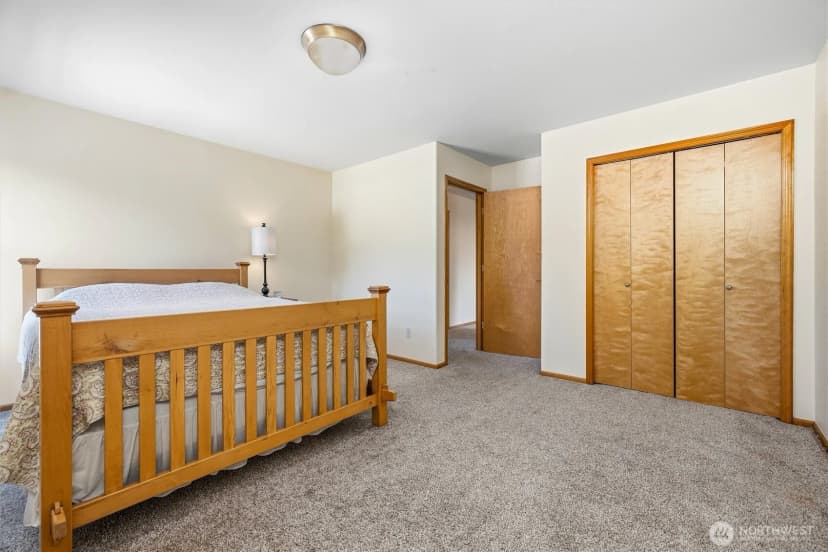 Property photo for 5390 Bel West Drive, Bellingham photo 25