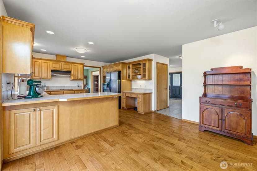 Property photo for 5390 Bel West Drive, Bellingham photo 12