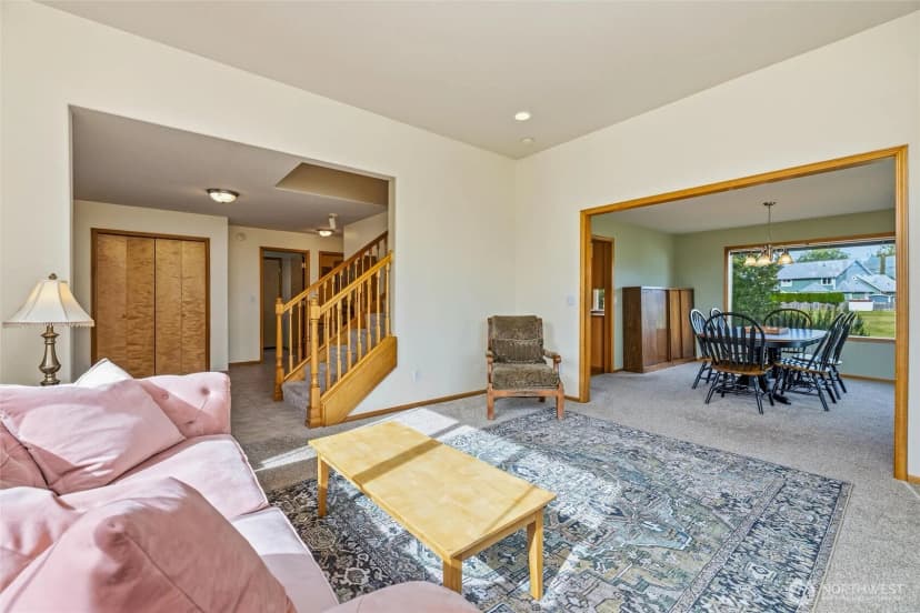 Property photo for 5390 Bel West Drive, Bellingham photo 7