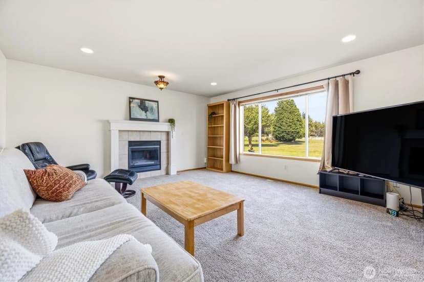 Property photo for 5390 Bel West Drive, Bellingham photo 14