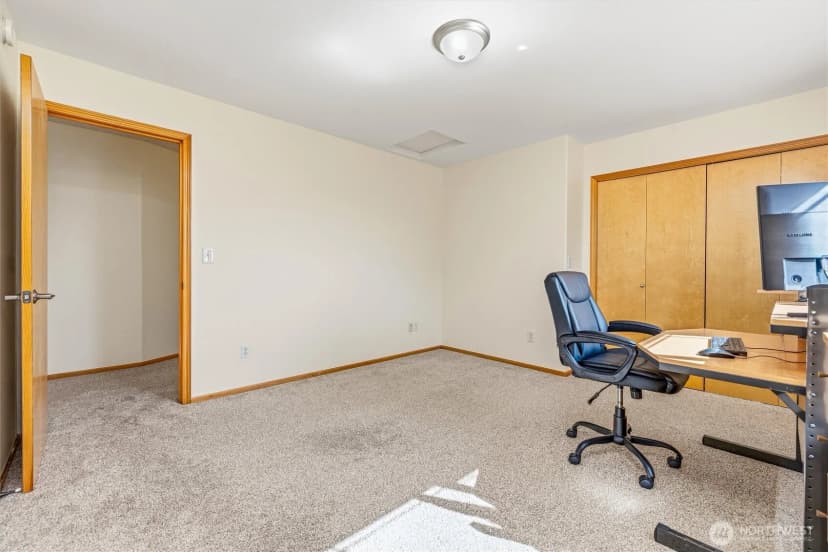 Property photo for 5390 Bel West Drive, Bellingham photo 30