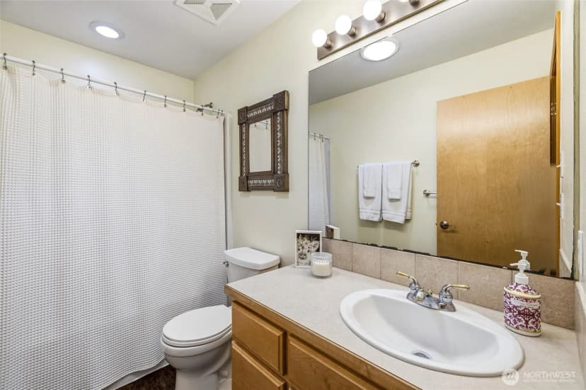 Property photo for 5390 Bel West Drive, Bellingham photo 26