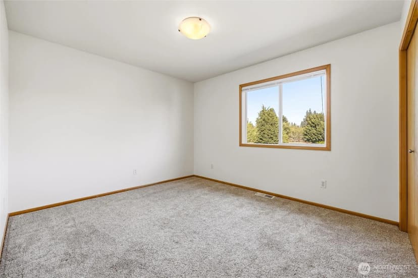 Property photo for 5390 Bel West Drive, Bellingham photo 27