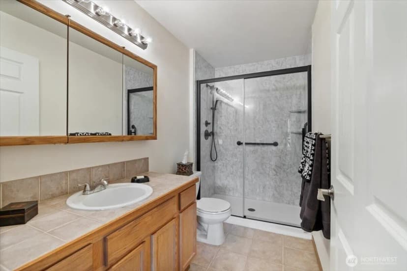 Property photo for 8833 1st Street Ne #101, Lake Stevens photo 23