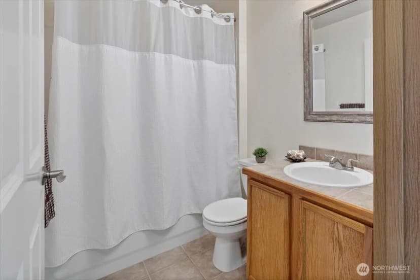 Property photo for 8833 1st Street Ne #101, Lake Stevens photo 25