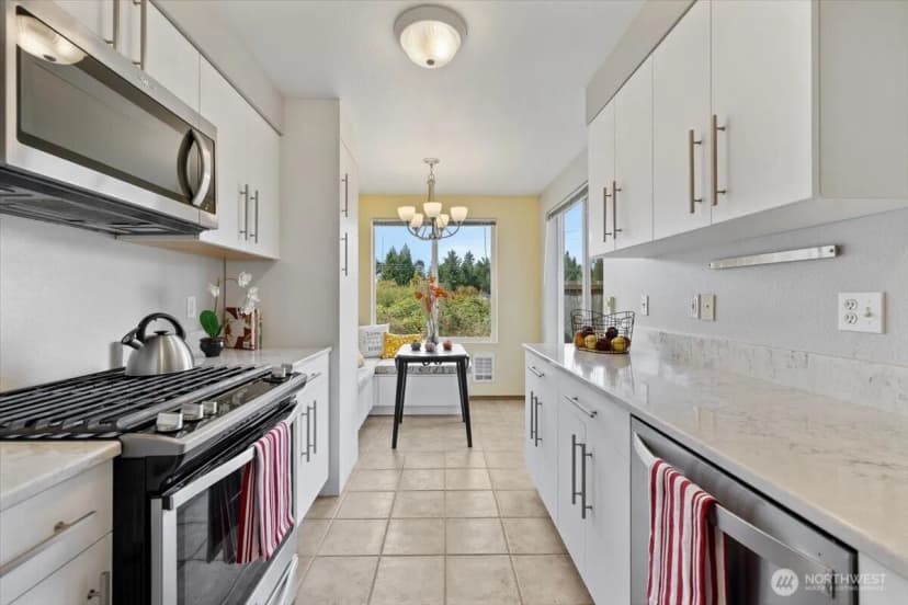 Property photo for 8833 1st Street Ne #101, Lake Stevens photo 14