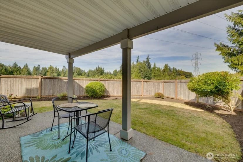 Property photo for 8833 1st Street Ne #101, Lake Stevens photo 33