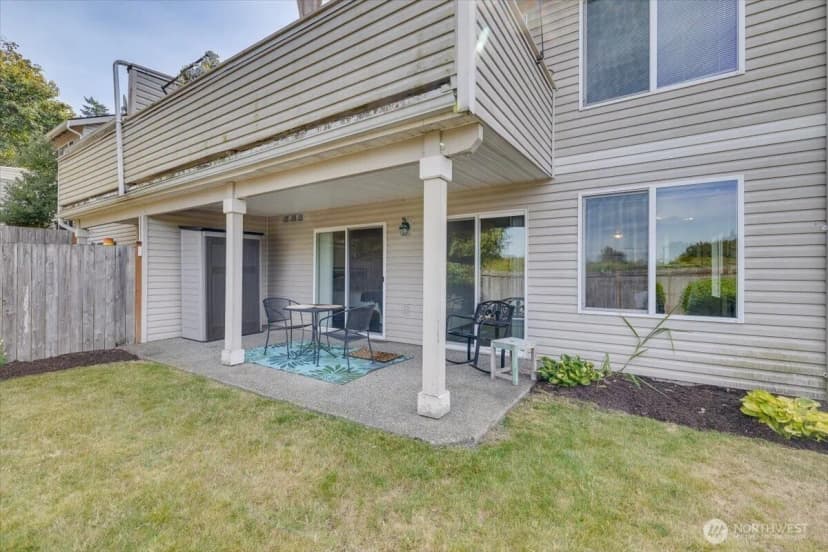 Property photo for 8833 1st Street Ne #101, Lake Stevens photo 31