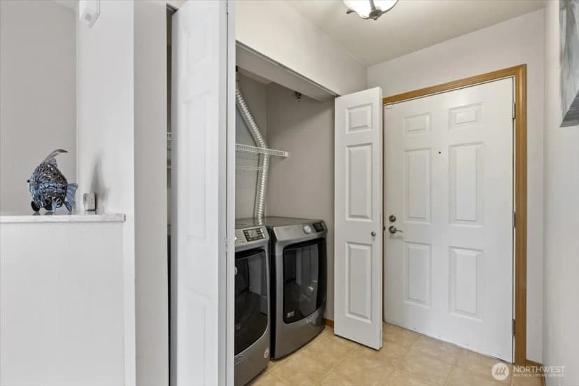 Property photo for 8833 1st Street Ne #101, Lake Stevens photo 26