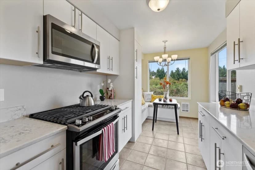 Property photo for 8833 1st Street Ne #101, Lake Stevens photo 13